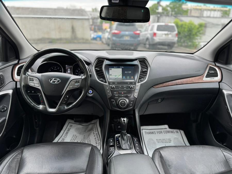 2019 Hyundai Santa Fe XL Limited Ultimate AWD, available for sale in Irvington, New Jersey | RT 603 Auto Mall. Irvington, New Jersey 2019 Hyundai Santa Fe XL Limited Ultimate AWD, available for sale in Irvington, New Jersey | RT 603 Auto Mall. Irvington, New Jersey