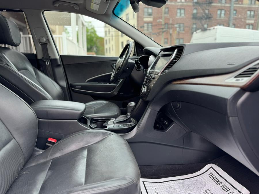 2019 Hyundai Santa Fe XL Limited Ultimate AWD, available for sale in Irvington, New Jersey | RT 603 Auto Mall. Irvington, New Jersey 2019 Hyundai Santa Fe XL Limited Ultimate AWD, available for sale in Irvington, New Jersey | RT 603 Auto Mall. Irvington, New Jersey