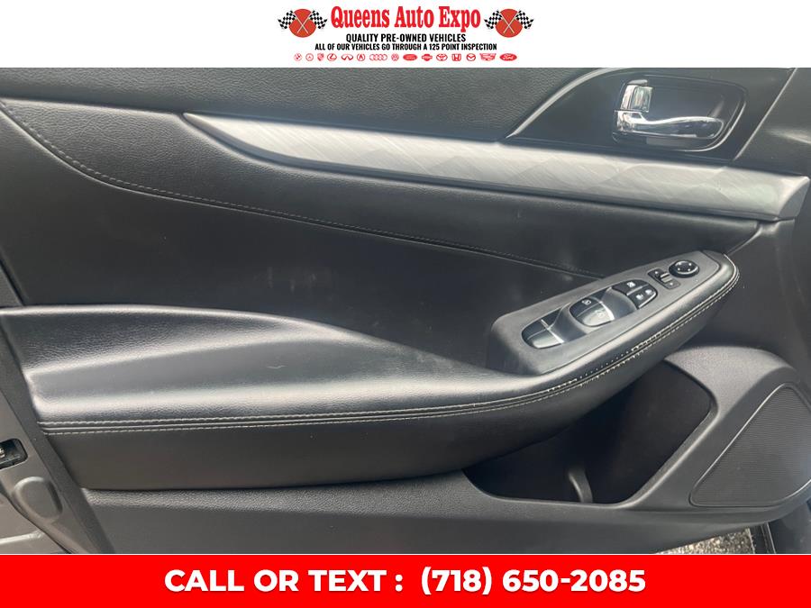 2018 Nissan Maxima SV 3.5L, available for sale in Woodside, New York | Queens Auto Expo. Woodside, New York 2018 Nissan Maxima SV 3.5L, available for sale in Woodside, New York | Queens Auto Expo. Woodside, New York