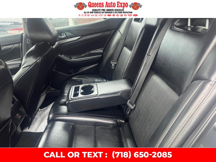 2018 Nissan Maxima SV 3.5L, available for sale in Woodside, New York | Queens Auto Expo. Woodside, New York 2018 Nissan Maxima SV 3.5L, available for sale in Woodside, New York | Queens Auto Expo. Woodside, New York