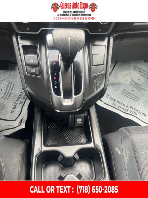 2019 Honda CR-V EX AWD, available for sale in Woodside, New York | Queens Auto Expo. Woodside, New York 2019 Honda CR-V EX AWD, available for sale in Woodside, New York | Queens Auto Expo. Woodside, New York