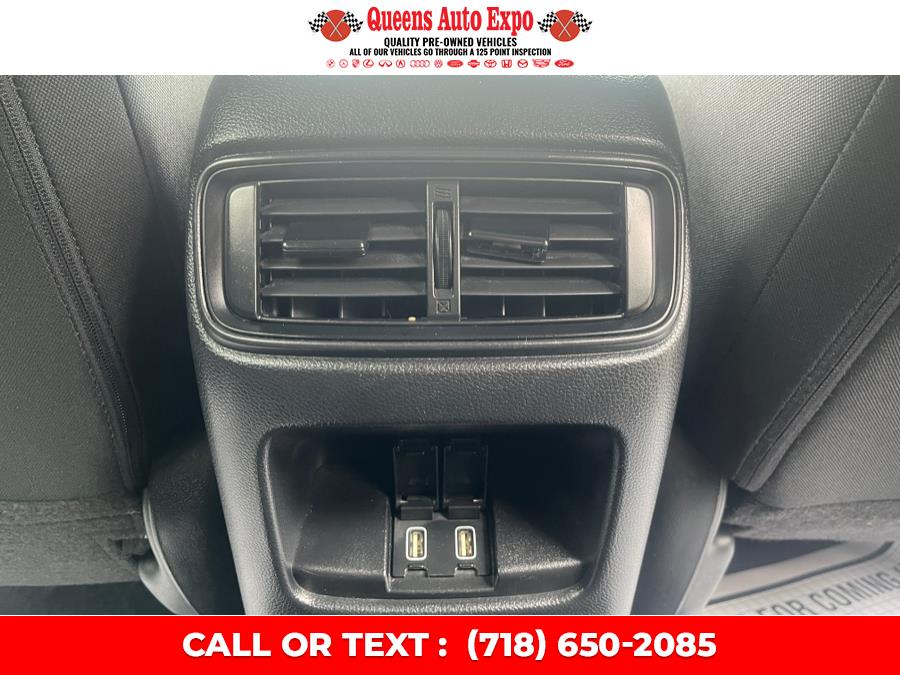 2019 Honda CR-V EX AWD, available for sale in Woodside, New York | Queens Auto Expo. Woodside, New York 2019 Honda CR-V EX AWD, available for sale in Woodside, New York | Queens Auto Expo. Woodside, New York