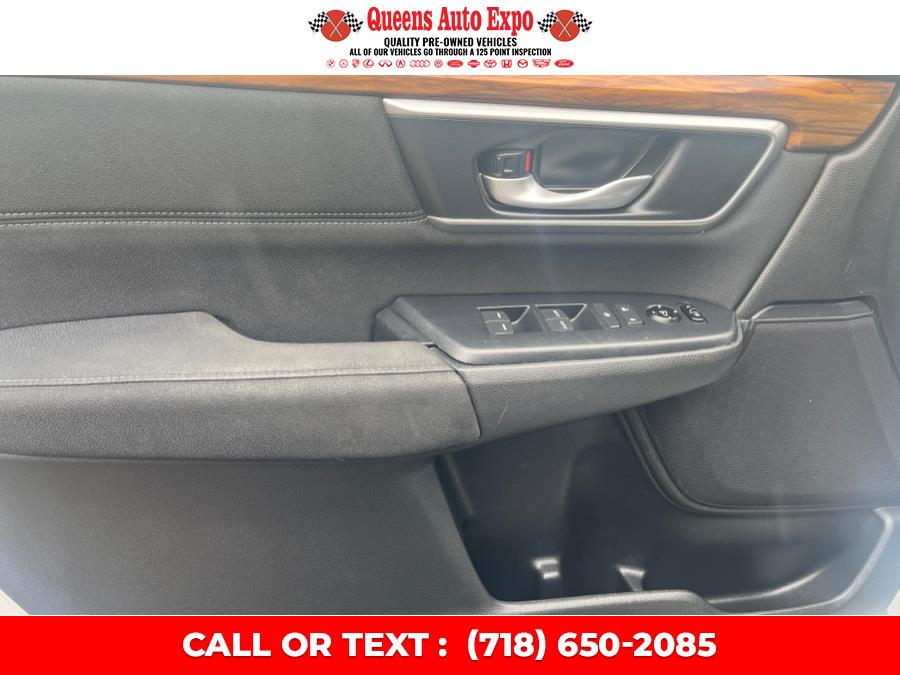 2019 Honda CR-V EX AWD, available for sale in Woodside, New York | Queens Auto Expo. Woodside, New York 2019 Honda CR-V EX AWD, available for sale in Woodside, New York | Queens Auto Expo. Woodside, New York