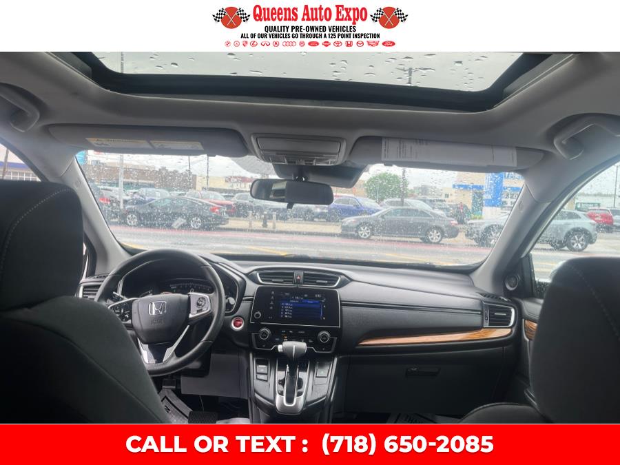 2019 Honda CR-V EX AWD, available for sale in Woodside, New York | Queens Auto Expo. Woodside, New York 2019 Honda CR-V EX AWD, available for sale in Woodside, New York | Queens Auto Expo. Woodside, New York