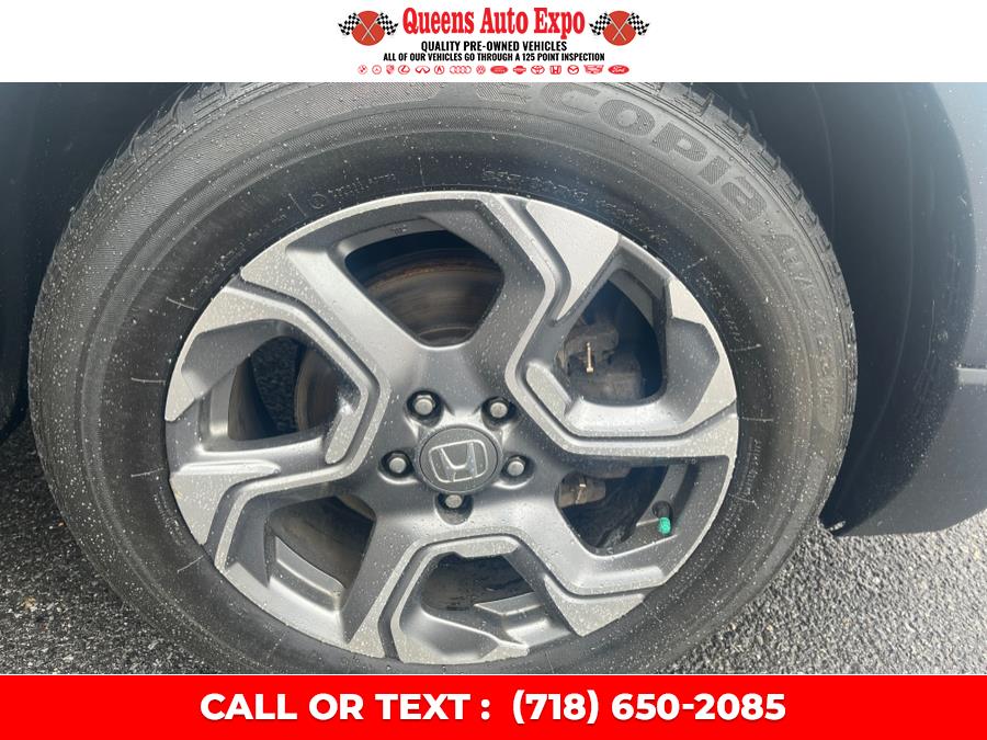 2019 Honda CR-V EX AWD, available for sale in Woodside, New York | Queens Auto Expo. Woodside, New York 2019 Honda CR-V EX AWD, available for sale in Woodside, New York | Queens Auto Expo. Woodside, New York