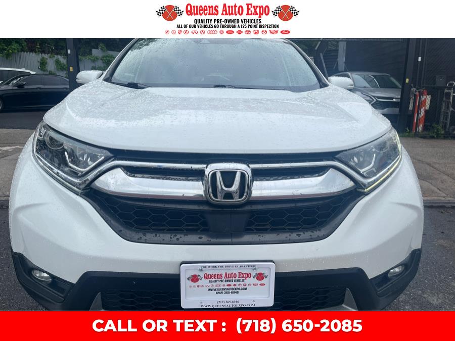 2019 Honda CR-V EX AWD, available for sale in Woodside, New York | Queens Auto Expo. Woodside, New York 2019 Honda CR-V EX AWD, available for sale in Woodside, New York | Queens Auto Expo. Woodside, New York