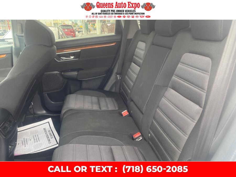 2019 Honda CR-V EX AWD, available for sale in Woodside, New York | Queens Auto Expo. Woodside, New York 2019 Honda CR-V EX AWD, available for sale in Woodside, New York | Queens Auto Expo. Woodside, New York