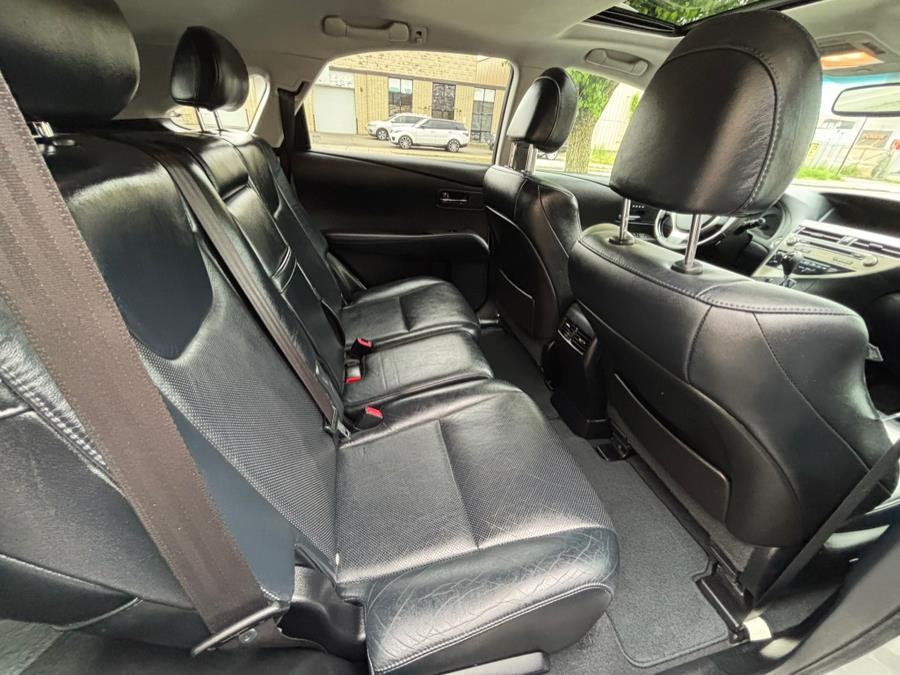 2013 Lexus RX 350 AWD 4dr F Sport, available for sale in New haven, Connecticut | Wilson Maturo Motors. New haven, Connecticut 2013 Lexus RX 350 AWD 4dr F Sport, available for sale in New haven, Connecticut | Wilson Maturo Motors. New haven, Connecticut