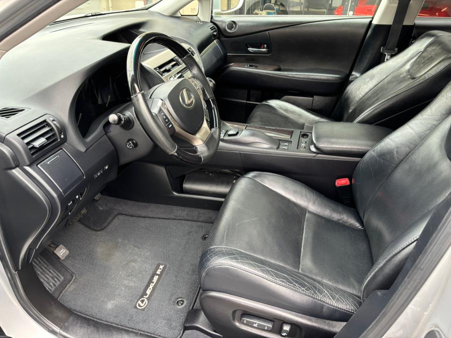 2013 Lexus RX 350 AWD 4dr F Sport, available for sale in New haven, Connecticut | Wilson Maturo Motors. New haven, Connecticut 2013 Lexus RX 350 AWD 4dr F Sport, available for sale in New haven, Connecticut | Wilson Maturo Motors. New haven, Connecticut