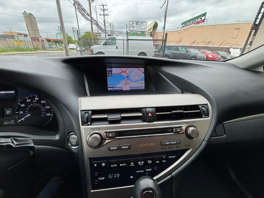 2013 Lexus RX 350 AWD 4dr F Sport, available for sale in New haven, Connecticut | Wilson Maturo Motors. New haven, Connecticut 2013 Lexus RX 350 AWD 4dr F Sport, available for sale in New haven, Connecticut | Wilson Maturo Motors. New haven, Connecticut