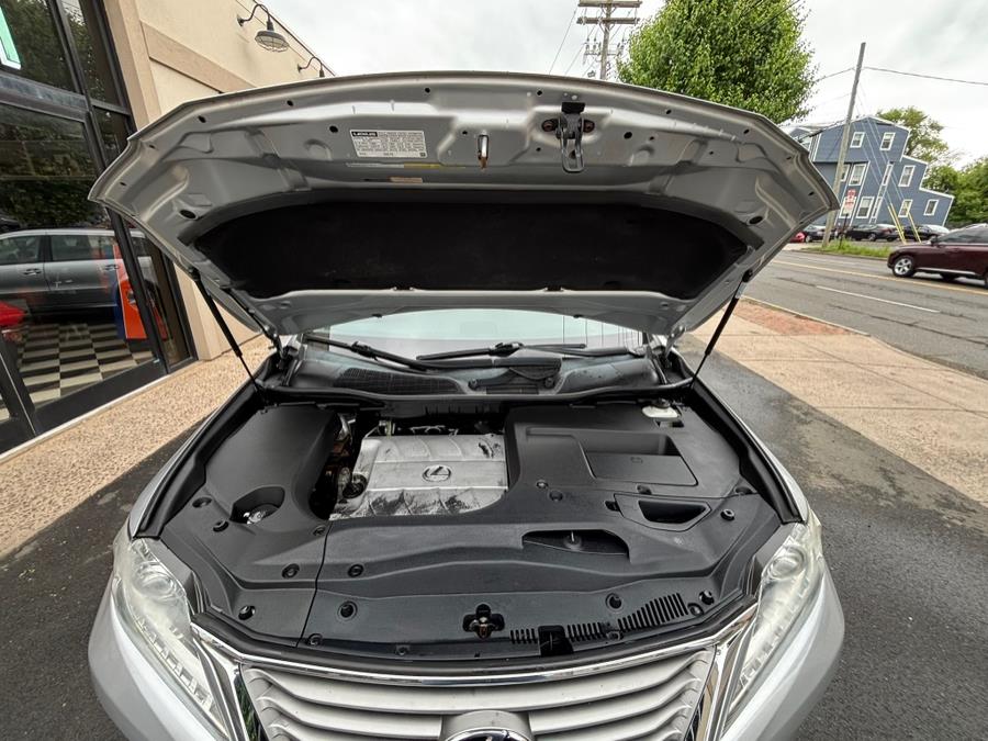 2013 Lexus RX 350 AWD 4dr F Sport, available for sale in New haven, Connecticut | Wilson Maturo Motors. New haven, Connecticut 2013 Lexus RX 350 AWD 4dr F Sport, available for sale in New haven, Connecticut | Wilson Maturo Motors. New haven, Connecticut