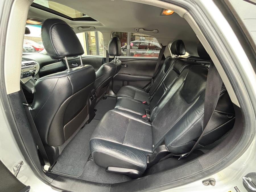 2013 Lexus RX 350 AWD 4dr F Sport, available for sale in New haven, Connecticut | Wilson Maturo Motors. New haven, Connecticut 2013 Lexus RX 350 AWD 4dr F Sport, available for sale in New haven, Connecticut | Wilson Maturo Motors. New haven, Connecticut