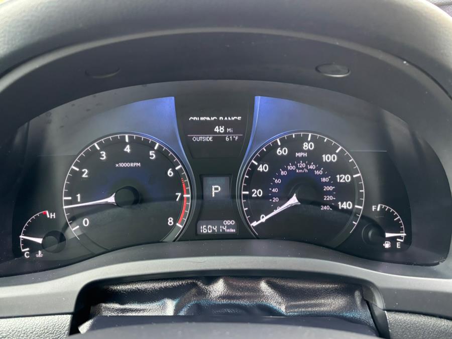 2013 Lexus RX 350 AWD 4dr F Sport, available for sale in New haven, Connecticut | Wilson Maturo Motors. New haven, Connecticut 2013 Lexus RX 350 AWD 4dr F Sport, available for sale in New haven, Connecticut | Wilson Maturo Motors. New haven, Connecticut