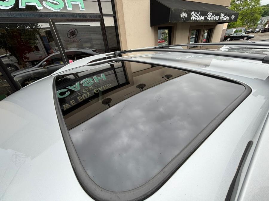 2013 Lexus RX 350 AWD 4dr F Sport, available for sale in New haven, Connecticut | Wilson Maturo Motors. New haven, Connecticut 2013 Lexus RX 350 AWD 4dr F Sport, available for sale in New haven, Connecticut | Wilson Maturo Motors. New haven, Connecticut