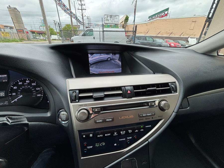 2013 Lexus RX 350 AWD 4dr F Sport, available for sale in New haven, Connecticut | Wilson Maturo Motors. New haven, Connecticut 2013 Lexus RX 350 AWD 4dr F Sport, available for sale in New haven, Connecticut | Wilson Maturo Motors. New haven, Connecticut