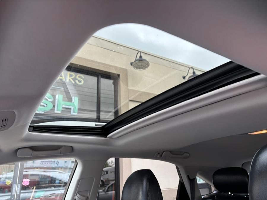 2013 Lexus RX 350 AWD 4dr F Sport, available for sale in New haven, Connecticut | Wilson Maturo Motors. New haven, Connecticut 2013 Lexus RX 350 AWD 4dr F Sport, available for sale in New haven, Connecticut | Wilson Maturo Motors. New haven, Connecticut