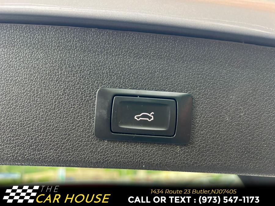 2015 Audi Q5 quattro 4dr 2.0T Premium Plus, available for sale in Butler, New Jersey | The Car House. Butler, New Jersey 2015 Audi Q5 quattro 4dr 2.0T Premium Plus, available for sale in Butler, New Jersey | The Car House. Butler, New Jersey