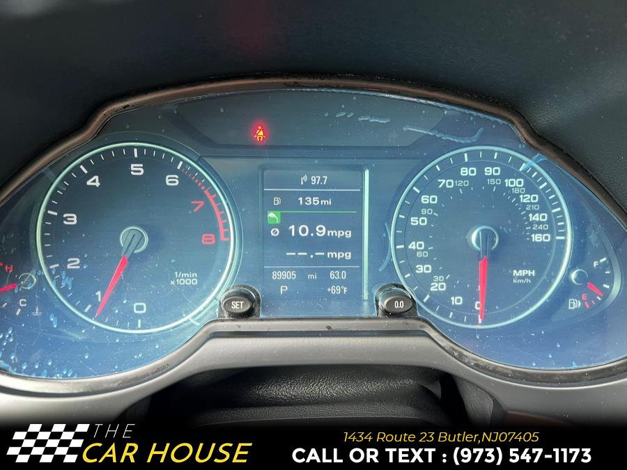 2015 Audi Q5 quattro 4dr 2.0T Premium Plus, available for sale in Butler, New Jersey | The Car House. Butler, New Jersey 2015 Audi Q5 quattro 4dr 2.0T Premium Plus, available for sale in Butler, New Jersey | The Car House. Butler, New Jersey