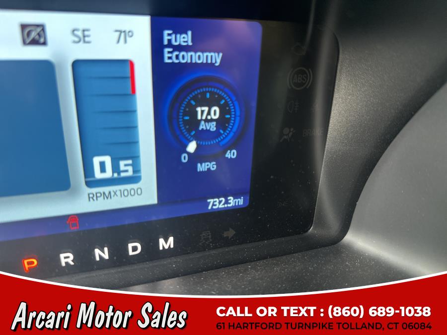 2021 Ford Bronco First Edition 4 Door Advanced 4x4, available for sale in Tolland, Connecticut | Arcari Motor Sales. Tolland, Connecticut 2021 Ford Bronco First Edition 4 Door Advanced 4x4, available for sale in Tolland, Connecticut | Arcari Motor Sales. Tolland, Connecticut