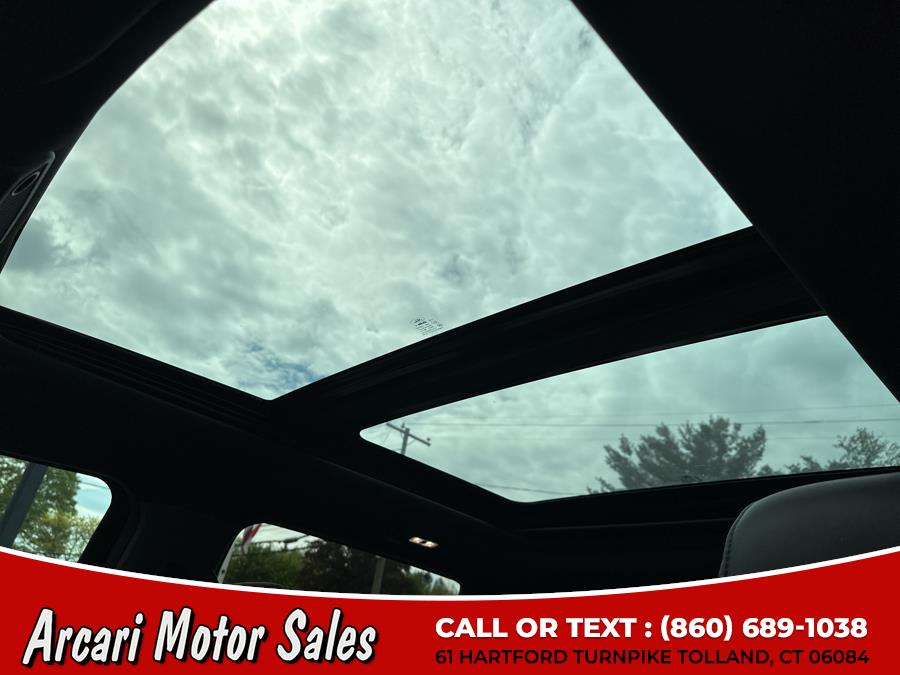 2017 Ford Super Duty F-250 SRW Platinum 4WD Crew Cab 6.75'' Box, available for sale in Tolland, Connecticut | Arcari Motor Sales. Tolland, Connecticut 2017 Ford Super Duty F-250 SRW Platinum 4WD Crew Cab 6.75'' Box, available for sale in Tolland, Connecticut | Arcari Motor Sales. Tolland, Connecticut