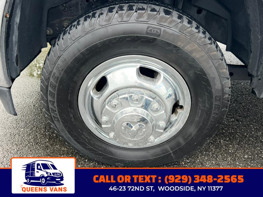 2021 Ram 3500 Big Horn 4x4 Crew Cab 8'' Box, available for sale in Woodside, New York | Queens Vans LLC. Woodside, New York 2021 Ram 3500 Big Horn 4x4 Crew Cab 8'' Box, available for sale in Woodside, New York | Queens Vans LLC. Woodside, New York