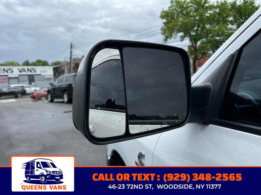 2021 Ram 3500 Big Horn 4x4 Crew Cab 8'' Box, available for sale in Woodside, New York | Queens Vans LLC. Woodside, New York 2021 Ram 3500 Big Horn 4x4 Crew Cab 8'' Box, available for sale in Woodside, New York | Queens Vans LLC. Woodside, New York
