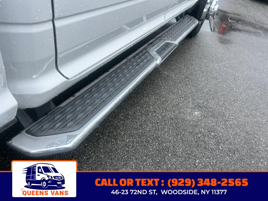 2021 Ram 3500 Big Horn 4x4 Crew Cab 8'' Box, available for sale in Woodside, New York | Queens Vans LLC. Woodside, New York 2021 Ram 3500 Big Horn 4x4 Crew Cab 8'' Box, available for sale in Woodside, New York | Queens Vans LLC. Woodside, New York