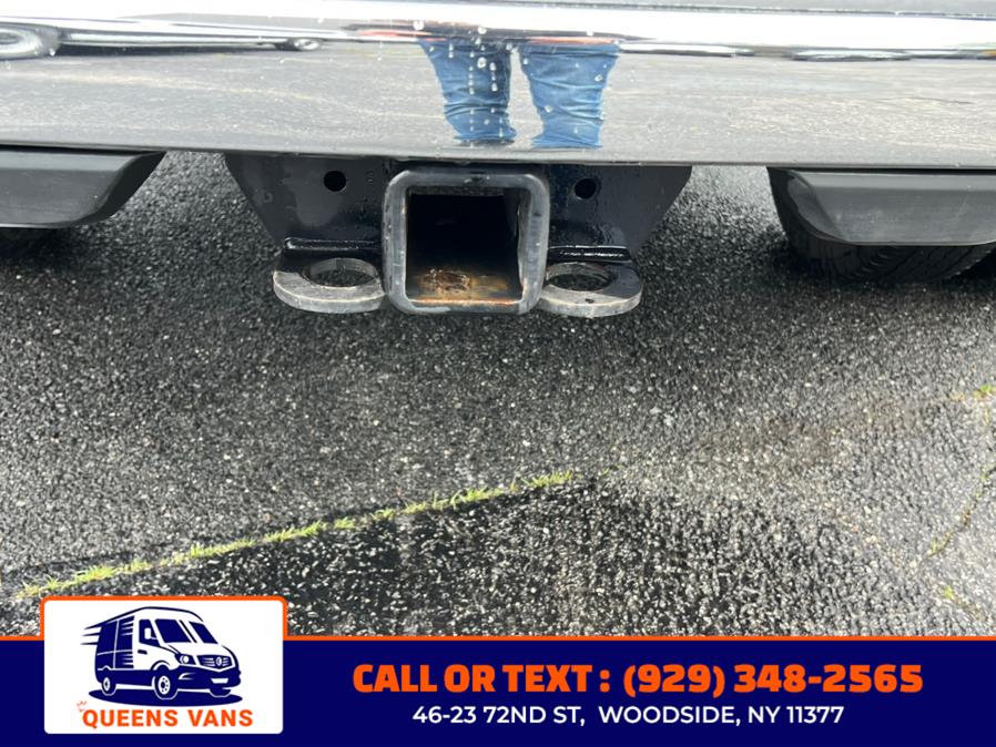 2021 Ram 3500 Big Horn 4x4 Crew Cab 8'' Box, available for sale in Woodside, New York | Queens Vans LLC. Woodside, New York 2021 Ram 3500 Big Horn 4x4 Crew Cab 8'' Box, available for sale in Woodside, New York | Queens Vans LLC. Woodside, New York