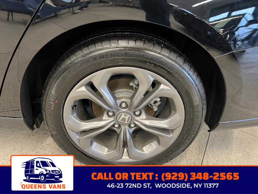 2024 Honda Accord Sedan EX CVT, available for sale in Woodside, New York | Queens Vans LLC. Woodside, New York 2024 Honda Accord Sedan EX CVT, available for sale in Woodside, New York | Queens Vans LLC. Woodside, New York