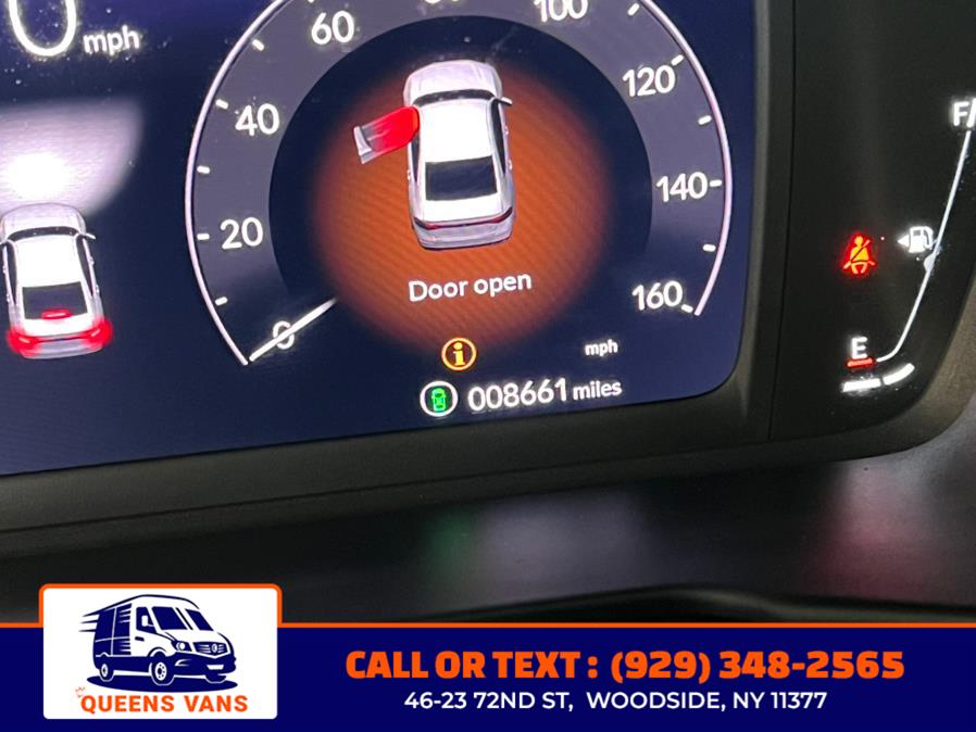 2024 Honda Accord Sedan EX CVT, available for sale in Woodside, New York | Queens Vans LLC. Woodside, New York 2024 Honda Accord Sedan EX CVT, available for sale in Woodside, New York | Queens Vans LLC. Woodside, New York