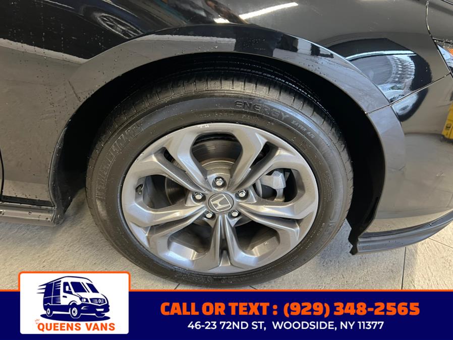 2024 Honda Accord Sedan EX CVT, available for sale in Woodside, New York | Queens Vans LLC. Woodside, New York 2024 Honda Accord Sedan EX CVT, available for sale in Woodside, New York | Queens Vans LLC. Woodside, New York