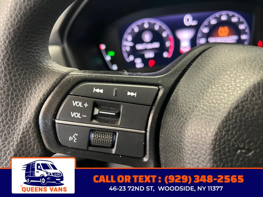 2024 Honda Accord Sedan EX CVT, available for sale in Woodside, New York | Queens Vans LLC. Woodside, New York 2024 Honda Accord Sedan EX CVT, available for sale in Woodside, New York | Queens Vans LLC. Woodside, New York