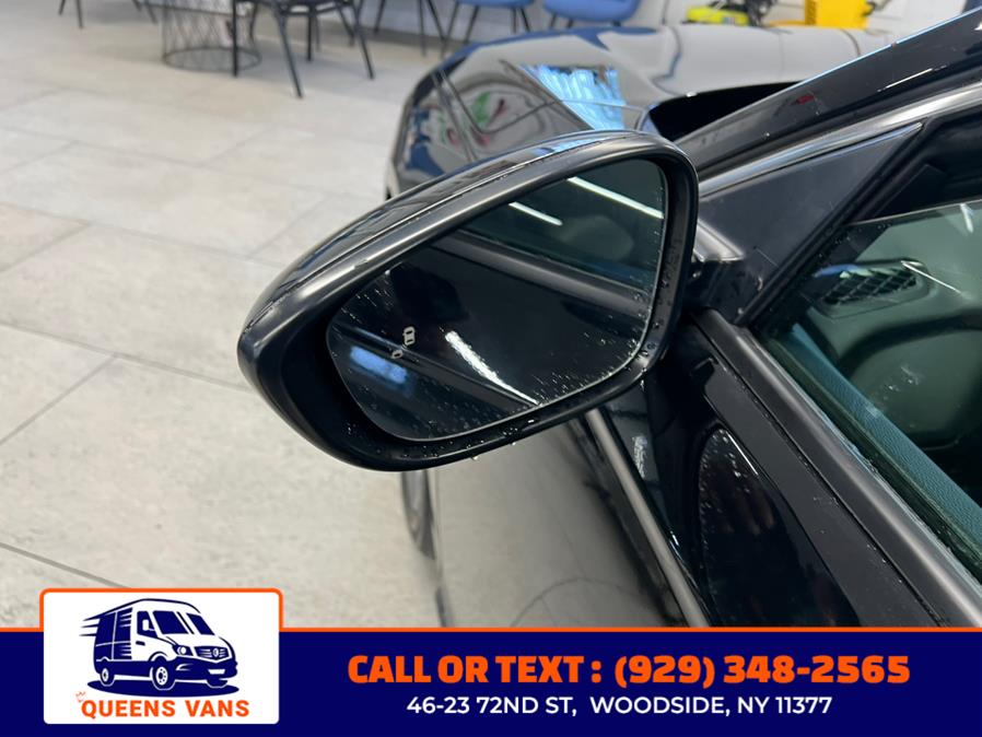 2024 Honda Accord Sedan EX CVT, available for sale in Woodside, New York | Queens Vans LLC. Woodside, New York 2024 Honda Accord Sedan EX CVT, available for sale in Woodside, New York | Queens Vans LLC. Woodside, New York