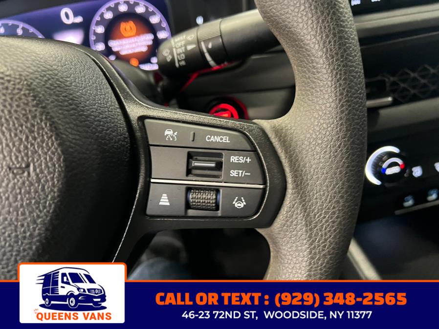2024 Honda Accord Sedan EX CVT, available for sale in Woodside, New York | Queens Vans LLC. Woodside, New York 2024 Honda Accord Sedan EX CVT, available for sale in Woodside, New York | Queens Vans LLC. Woodside, New York
