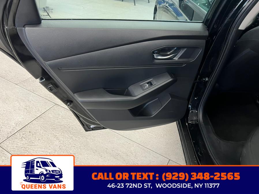 2024 Honda Accord Sedan EX CVT, available for sale in Woodside, New York | Queens Vans LLC. Woodside, New York 2024 Honda Accord Sedan EX CVT, available for sale in Woodside, New York | Queens Vans LLC. Woodside, New York