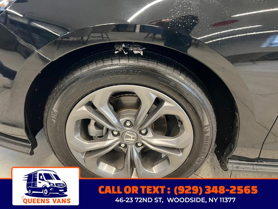 2024 Honda Accord Sedan EX CVT, available for sale in Woodside, New York | Queens Vans LLC. Woodside, New York 2024 Honda Accord Sedan EX CVT, available for sale in Woodside, New York | Queens Vans LLC. Woodside, New York