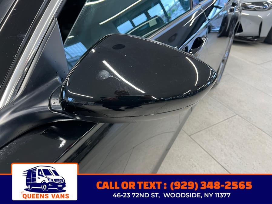 2024 Honda Accord Sedan EX CVT, available for sale in Woodside, New York | Queens Vans LLC. Woodside, New York 2024 Honda Accord Sedan EX CVT, available for sale in Woodside, New York | Queens Vans LLC. Woodside, New York