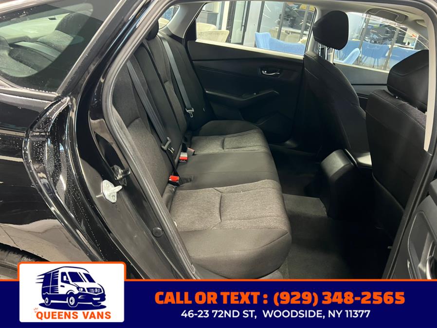 2024 Honda Accord Sedan EX CVT, available for sale in Woodside, New York | Queens Vans LLC. Woodside, New York 2024 Honda Accord Sedan EX CVT, available for sale in Woodside, New York | Queens Vans LLC. Woodside, New York