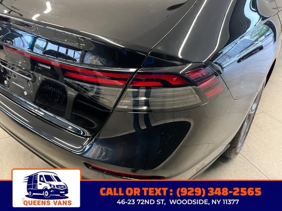 2024 Honda Accord Sedan EX CVT, available for sale in Woodside, New York | Queens Vans LLC. Woodside, New York 2024 Honda Accord Sedan EX CVT, available for sale in Woodside, New York | Queens Vans LLC. Woodside, New York