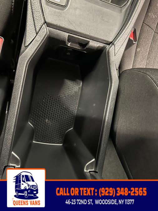 2024 Honda Accord Sedan EX CVT, available for sale in Woodside, New York | Queens Vans LLC. Woodside, New York 2024 Honda Accord Sedan EX CVT, available for sale in Woodside, New York | Queens Vans LLC. Woodside, New York