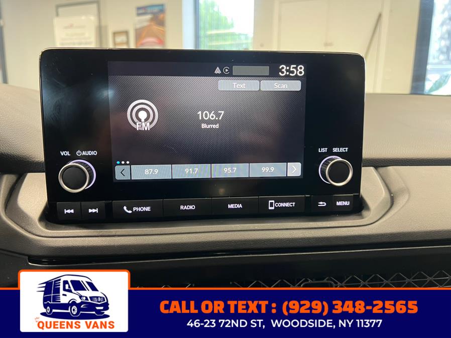 2024 Honda Accord Sedan EX CVT, available for sale in Woodside, New York | Queens Vans LLC. Woodside, New York 2024 Honda Accord Sedan EX CVT, available for sale in Woodside, New York | Queens Vans LLC. Woodside, New York