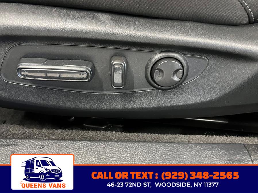 2024 Honda Accord Sedan EX CVT, available for sale in Woodside, New York | Queens Vans LLC. Woodside, New York 2024 Honda Accord Sedan EX CVT, available for sale in Woodside, New York | Queens Vans LLC. Woodside, New York