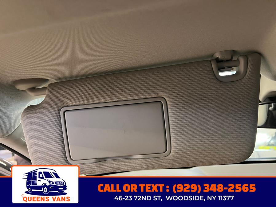 2024 Honda Accord Sedan EX CVT, available for sale in Woodside, New York | Queens Vans LLC. Woodside, New York 2024 Honda Accord Sedan EX CVT, available for sale in Woodside, New York | Queens Vans LLC. Woodside, New York