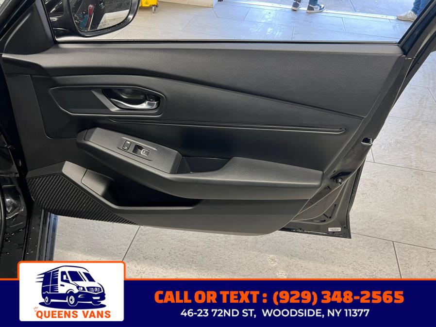 2024 Honda Accord Sedan EX CVT, available for sale in Woodside, New York | Queens Vans LLC. Woodside, New York 2024 Honda Accord Sedan EX CVT, available for sale in Woodside, New York | Queens Vans LLC. Woodside, New York