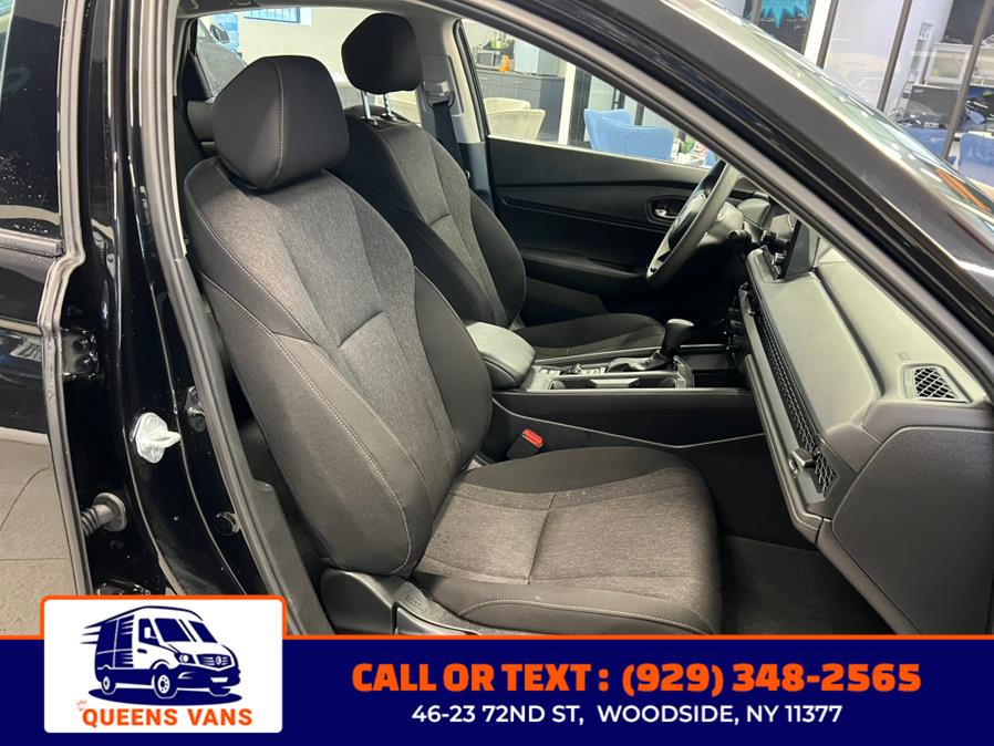 2024 Honda Accord Sedan EX CVT, available for sale in Woodside, New York | Queens Vans LLC. Woodside, New York 2024 Honda Accord Sedan EX CVT, available for sale in Woodside, New York | Queens Vans LLC. Woodside, New York