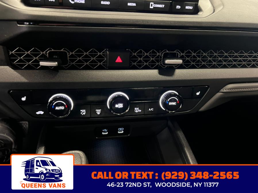 2024 Honda Accord Sedan EX CVT, available for sale in Woodside, New York | Queens Vans LLC. Woodside, New York 2024 Honda Accord Sedan EX CVT, available for sale in Woodside, New York | Queens Vans LLC. Woodside, New York