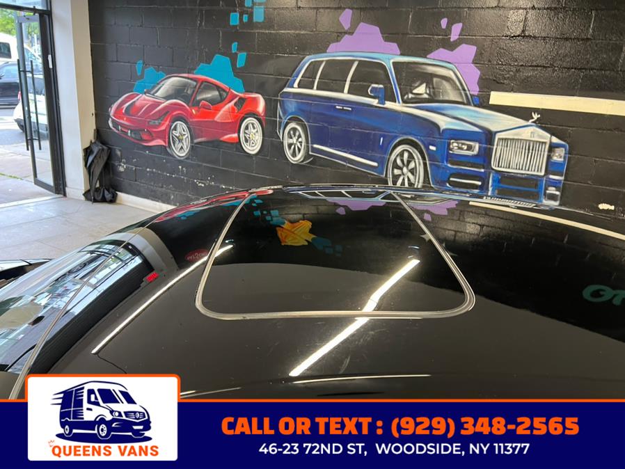 2024 Honda Accord Sedan EX CVT, available for sale in Woodside, New York | Queens Vans LLC. Woodside, New York 2024 Honda Accord Sedan EX CVT, available for sale in Woodside, New York | Queens Vans LLC. Woodside, New York