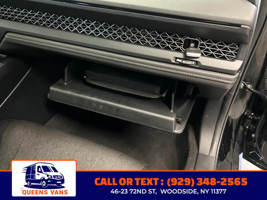 2024 Honda Accord Sedan EX CVT, available for sale in Woodside, New York | Queens Vans LLC. Woodside, New York 2024 Honda Accord Sedan EX CVT, available for sale in Woodside, New York | Queens Vans LLC. Woodside, New York