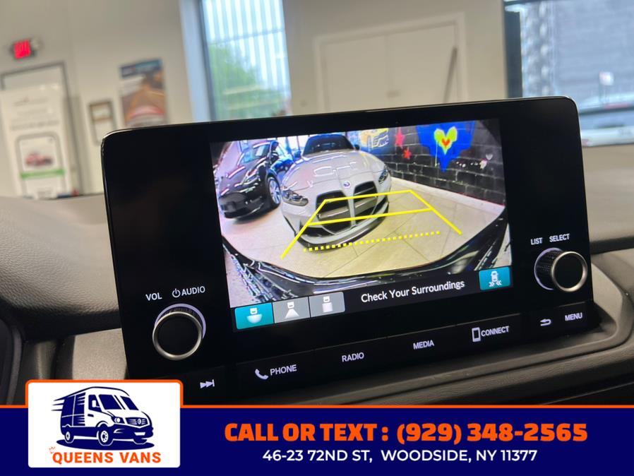 2024 Honda Accord Sedan EX CVT, available for sale in Woodside, New York | Queens Vans LLC. Woodside, New York 2024 Honda Accord Sedan EX CVT, available for sale in Woodside, New York | Queens Vans LLC. Woodside, New York