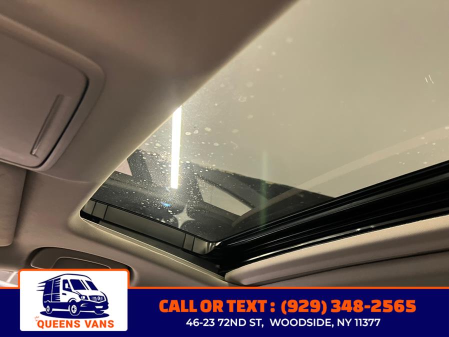 2024 Honda Accord Sedan EX CVT, available for sale in Woodside, New York | Queens Vans LLC. Woodside, New York 2024 Honda Accord Sedan EX CVT, available for sale in Woodside, New York | Queens Vans LLC. Woodside, New York